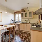 Residenza Stoechas * Albenga