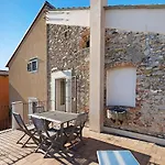 Apartment Residenza Stoechas
