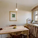 Residenza Stoechas Apartment Albenga