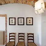 Apartment Residenza Stoechas *