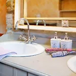 Apartment Residenza Stoechas *