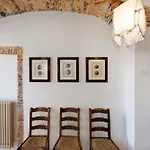 Residenza Stoechas