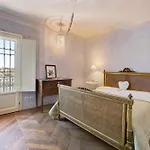 Residenza Stoechas Lägenhet