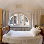 Residenza Stoechas Lägenhet Albenga