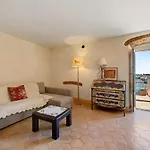 Residenza Stoechas Lejlighed *
