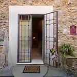 Apartament Residenza Stoechas Albenga