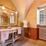 Residenza Stoechas * Albenga