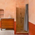 Apartament Residenza Stoechas