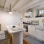 Apartament Residenza Stoechas Albenga