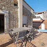 Appartement Residenza Stoechas Albenga