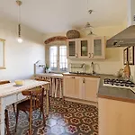 Residenza Stoechas Albenga