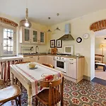 Residenza Stoechas Albenga