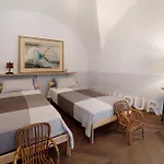 Residenza Stoechas Appartement