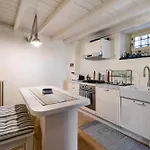 Residenza Stoechas