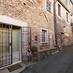 Appartement Residenza Stoechas Albenga